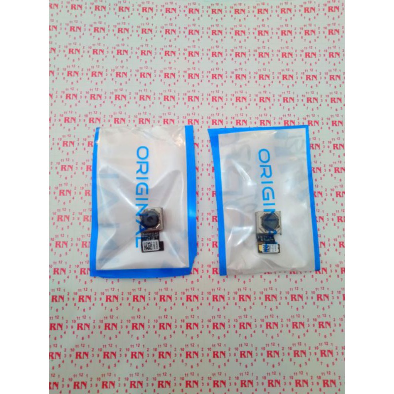 Camera Kamera Belakang Asus Zenfone Max Z010D ZC550KL Original