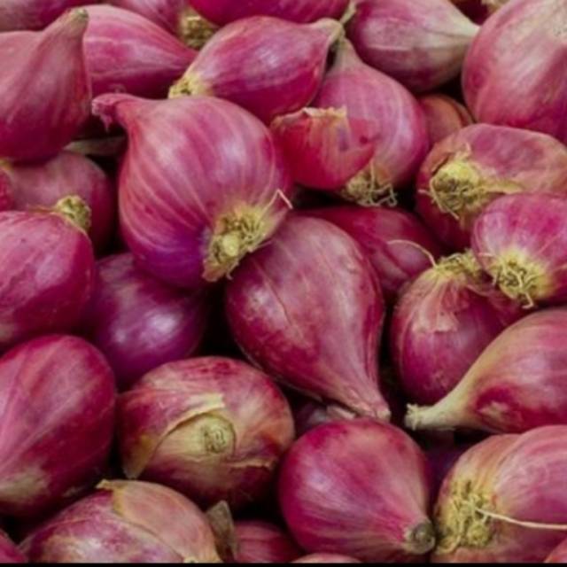 

Bawang merah brebes 1kg