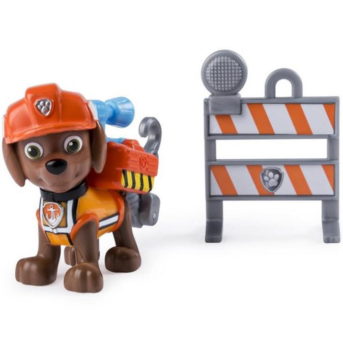 construction pups paw patrol