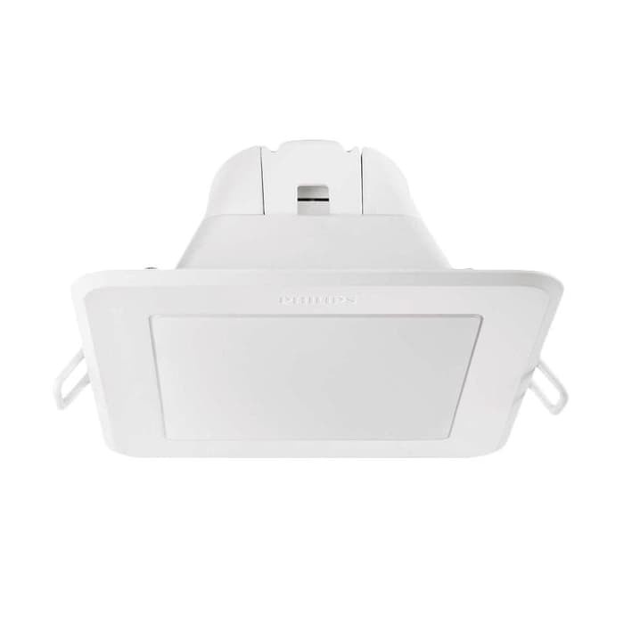 Philips 67052 3.5" LED 5W / Downlight Kotak Murah