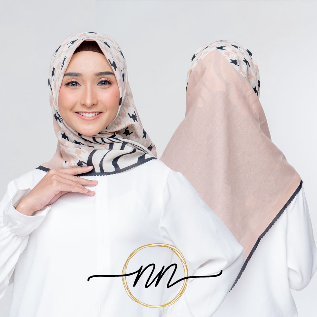 Hijab Segiempat Motip Voal Motif Terbaru Lasercut Hijab Segiempat Voal Motif Printing Kerudung Segiempat Voal Jilbab Segiempat Voal Motip,Kerudung Segiempat GROSIRR-M890