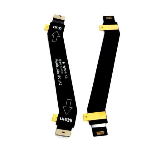 FLEXIBLE FLEXYBLE FLEKSIBEL LENOVO PB1-770M BOARD