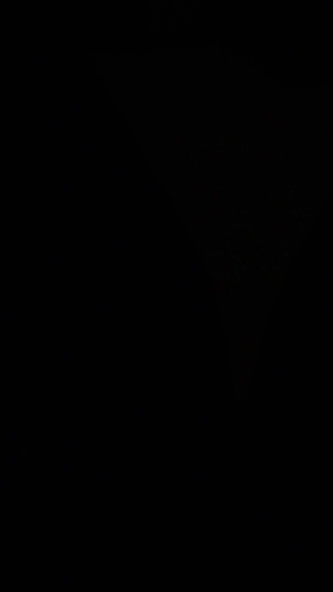 Hand Towel Microfibiber - Lap Tangan Serbet Lembut