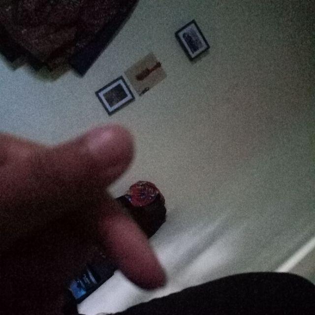 Hem Termodis Saat Ini