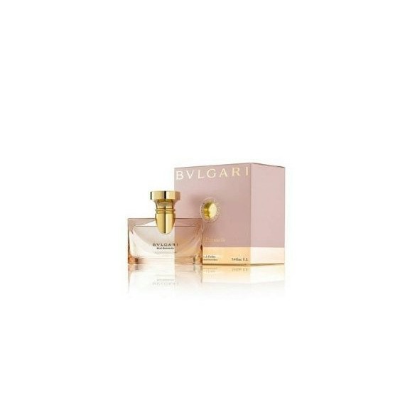 Parfum Original Bvlgari Rose Essentielle EDP ORIGINAL SINGAPORE