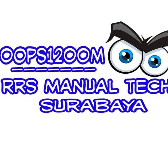 rrsmanualtech