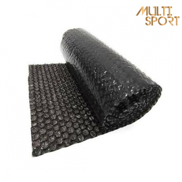 

BUBBLE WRAP TAMBAHAN PACKING