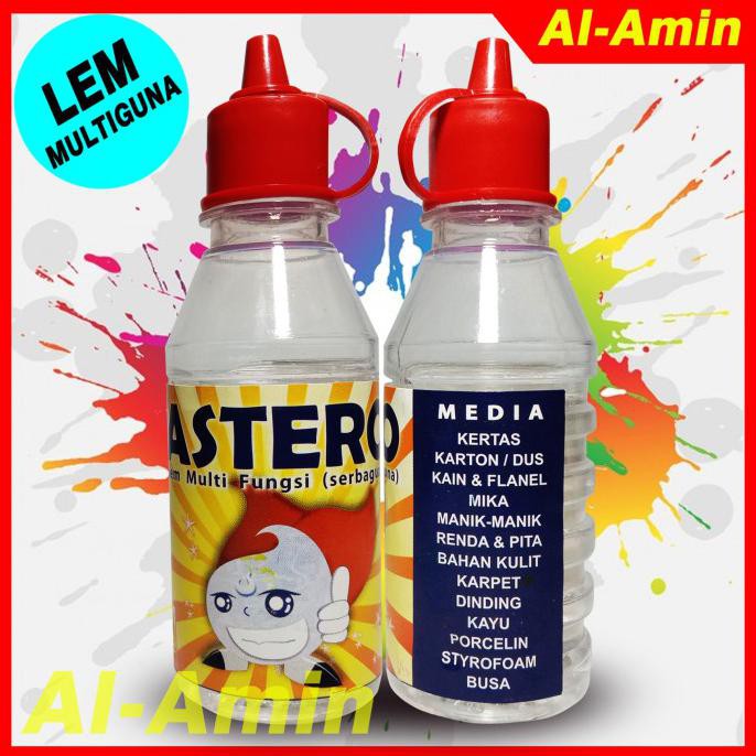 Harga Lem Kain Terbaik Mei 2021 Shopee Indonesia