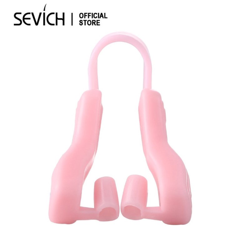 SEVICH Soft Silicone Nose Shaping Tool 1pcs