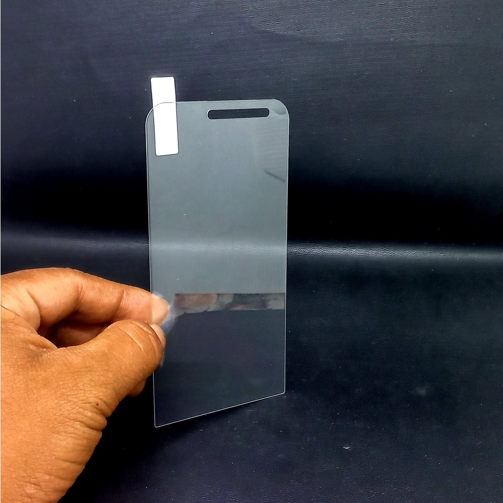 Tempered Glass Asus Z00RD Tg Asus Zenfone 2 Laser 5.0 Inchi ZE500KG ZE500KL