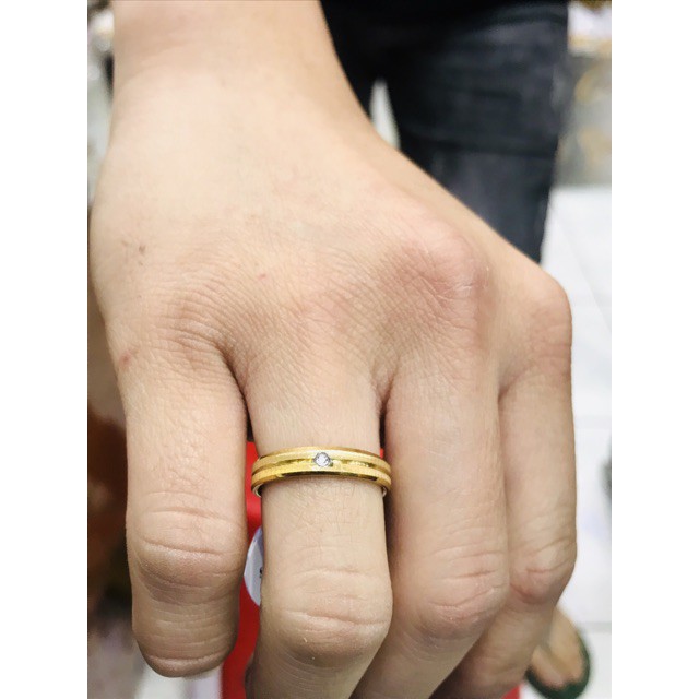 Cincin soulmate cincin cauple cincin kawin cincin tunangan cincin ring