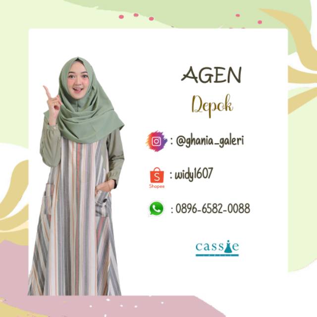 widy1607