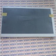 Original LCD yamaha psr s770