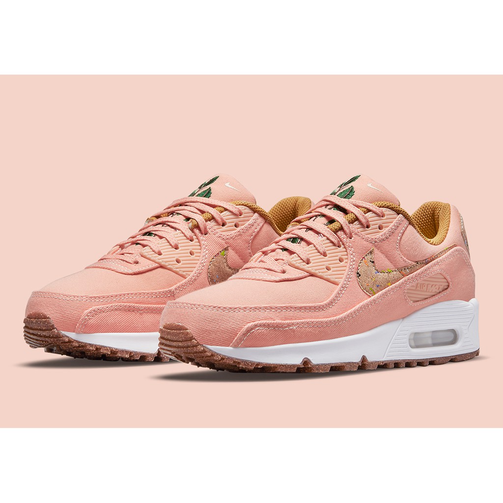 cloudflow shoes sale