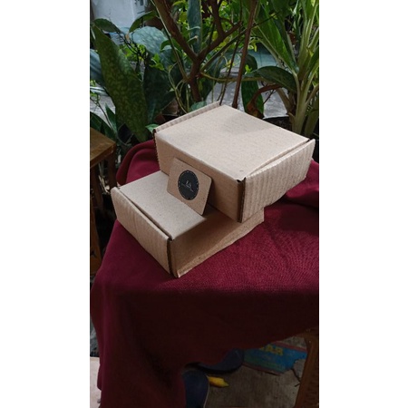 

Tambhn packing kardus