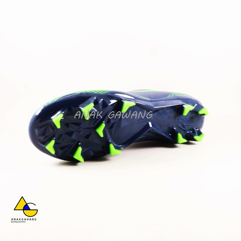 Sepatu Specs LS Omega FG Sepatu Specs Anakgawang