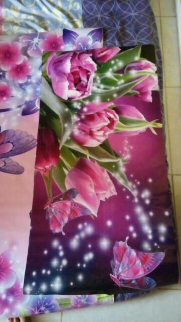 Stiker Kompor_flowr Hanya 45ribu