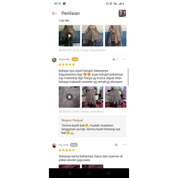 SET, KEBAYA ARUMI TERBARU/KEBAYA WISUDA/KEBAYA MODERN/KEBAYA CNTIK/KEBAYA COUPLE-2