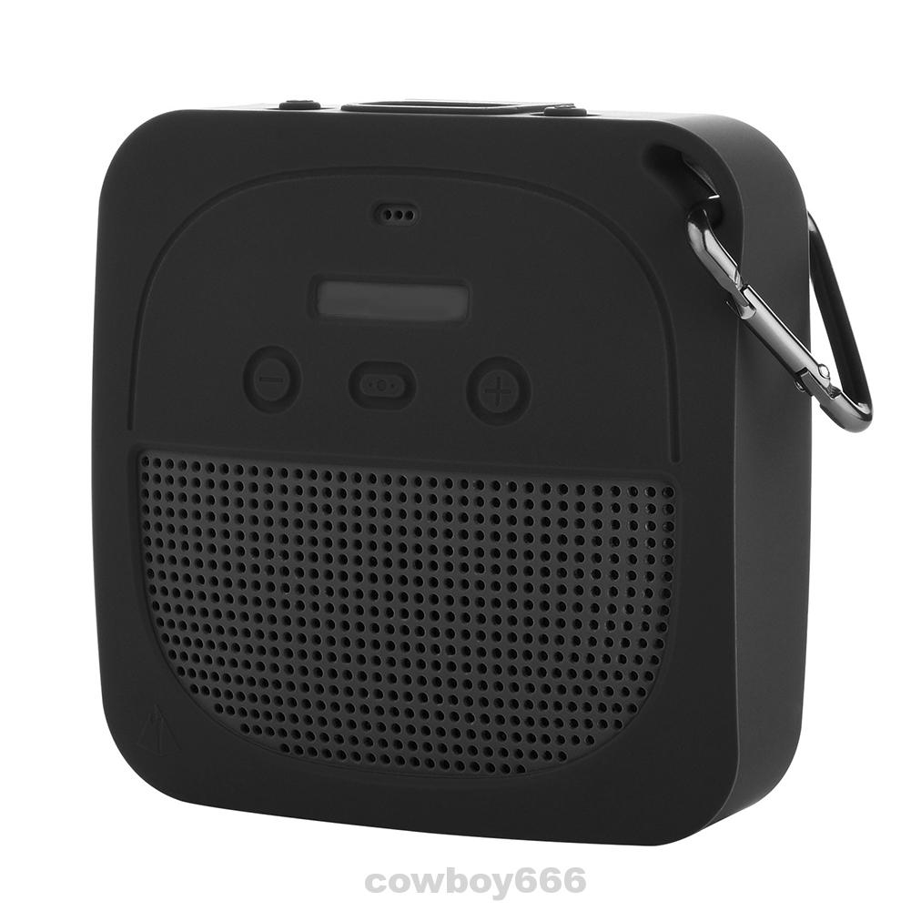 jual bose soundlink micro