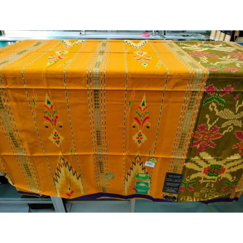 Abu yaman s100 full sutra