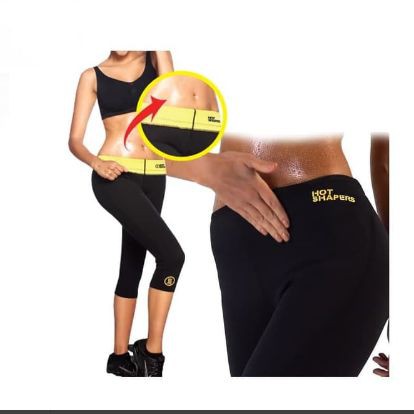 hot shapers hot shaper