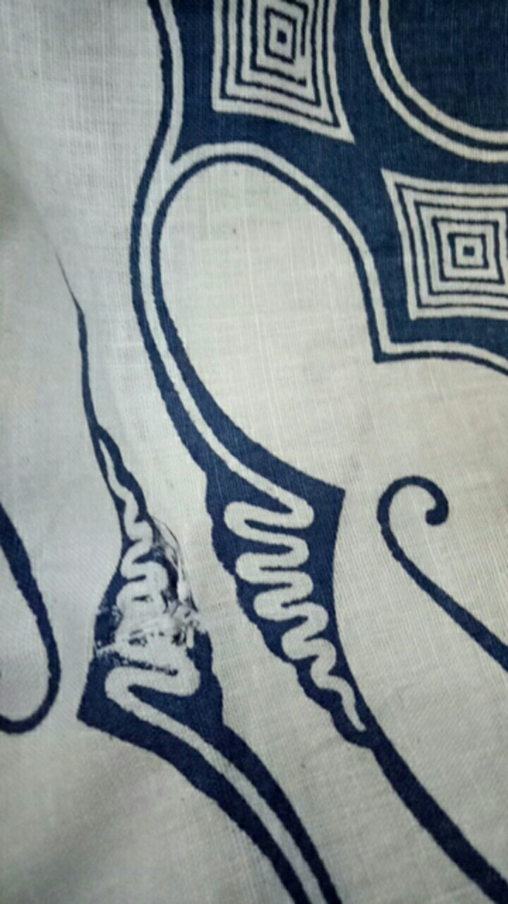 Batik Jumbo Big Size Jumbo Xxl Xxxl 3l 4l 5l Murah Batik Jumbo Couple m,l,xl,xxl,xxxl,xxxxl,xxxxxl