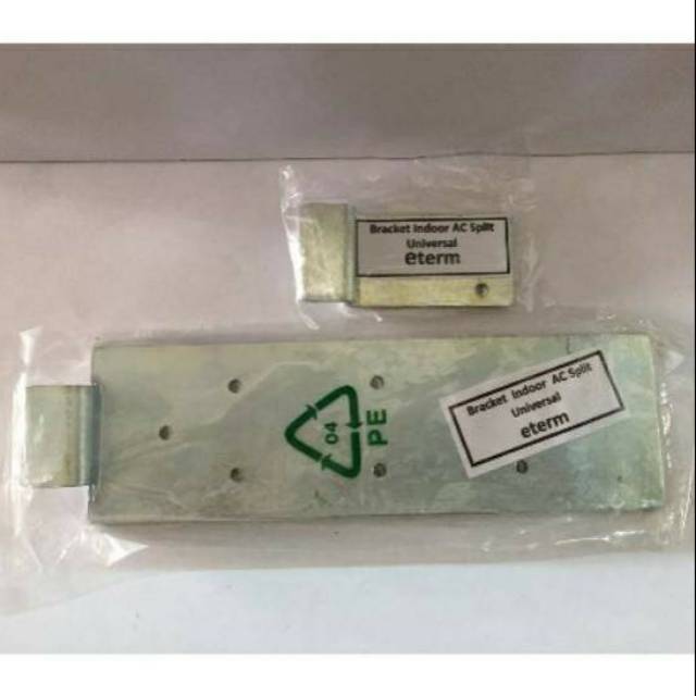 BRACKET INDOOR AC SPLIT MULTI UNIVERSAL