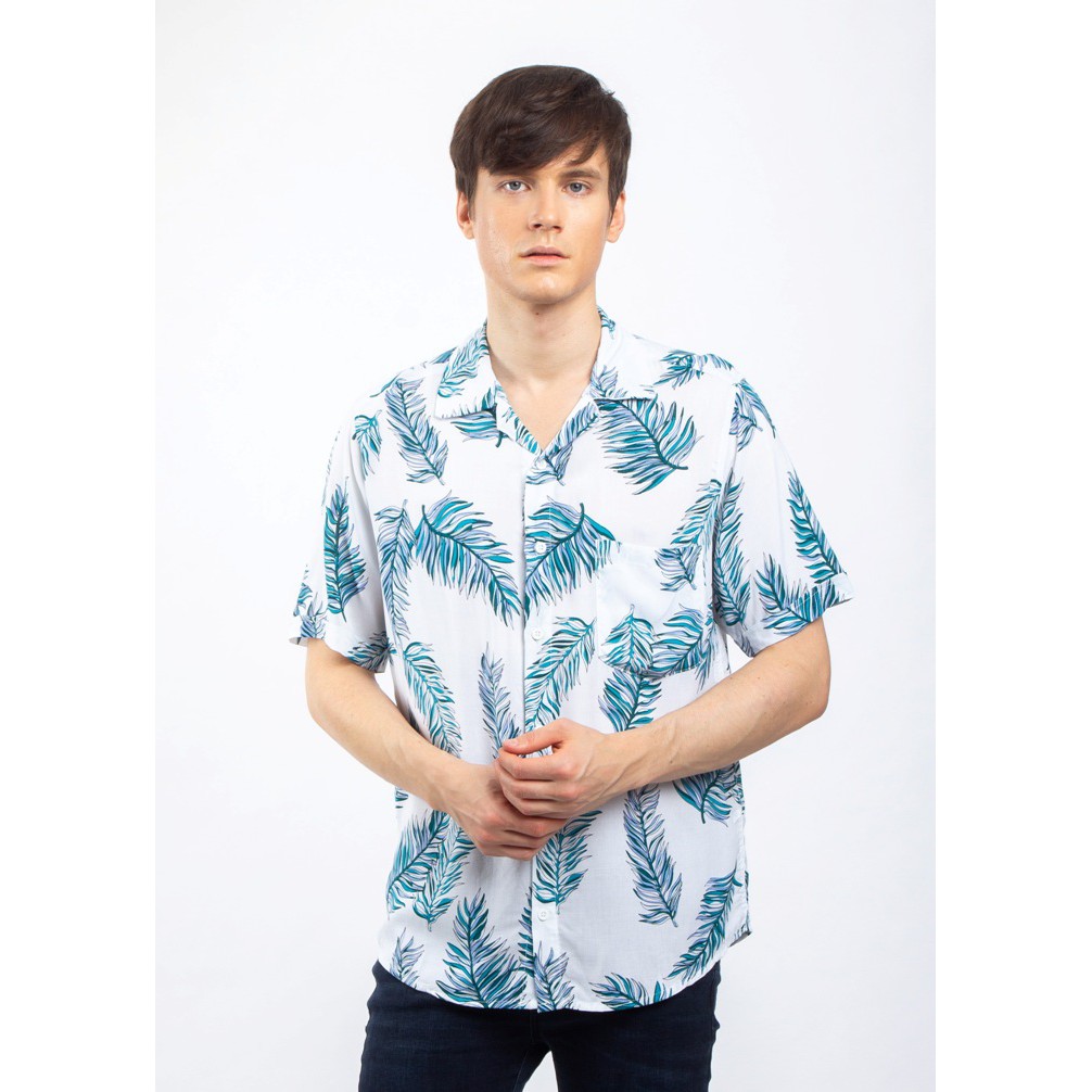 

Erigo Hawaii Imogen White
