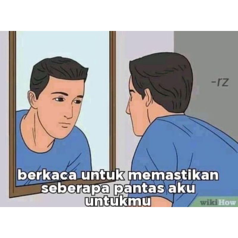 SEVENTEEN DK DA CAPO BUNGA [booked]