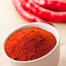 BUMBU CABE PREMIUM 100gr CABE BUBUK TABUR BUMBU BASO ACI SEBLAK CUANKI