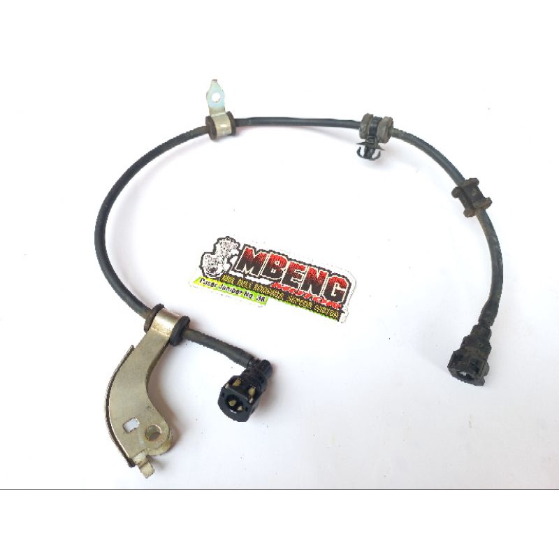 SELANG BENSIN HONDA BEAT FI_BEAT STREEET_SCUPY FI