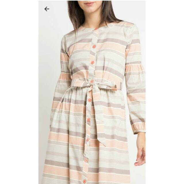 Long Dress Novel Mice seperti Corniche Graphis Free n Free Triset Dust Exit Expand C2