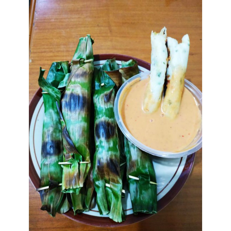 

otak-otak