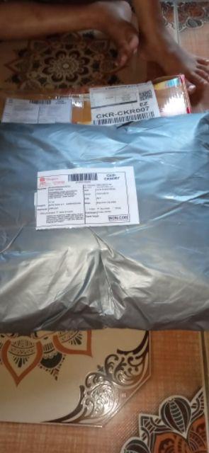 Batik Couple Keluarga Termurah Bisa Pisah Motif Prasasti Sogan(bisa Cod) Kualitas Terbaik