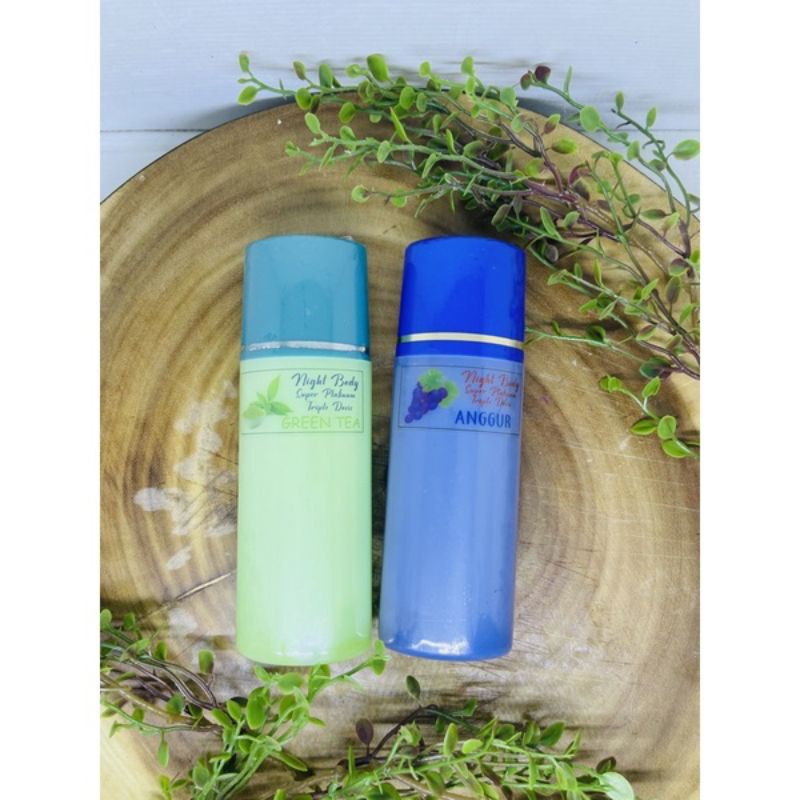 HB PLATINUM TRIPLE DOSIS /HB TRIPLE DOSIS/HB SUPER