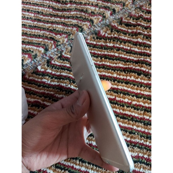 oppo f1 plus ram 4 64gb