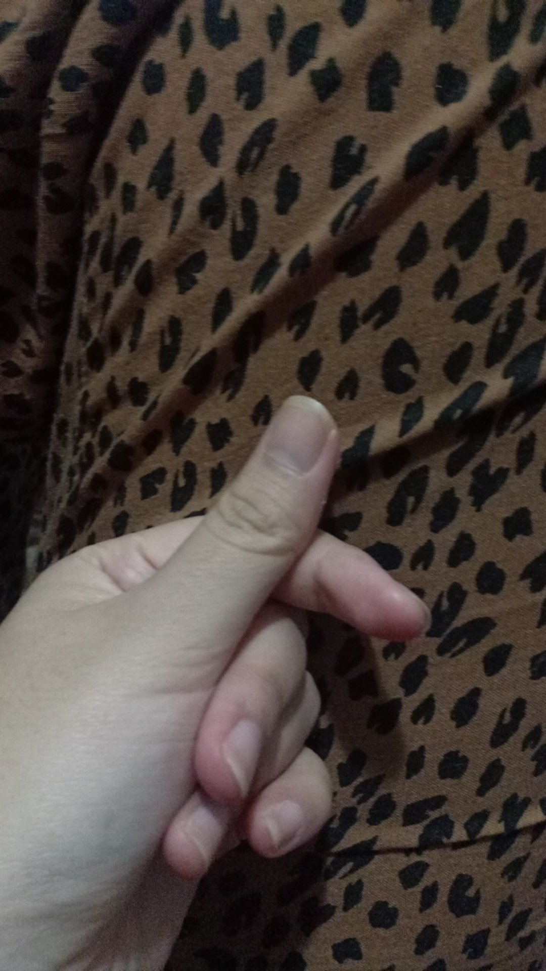 Adinata Batik Aluna Altair Tunik