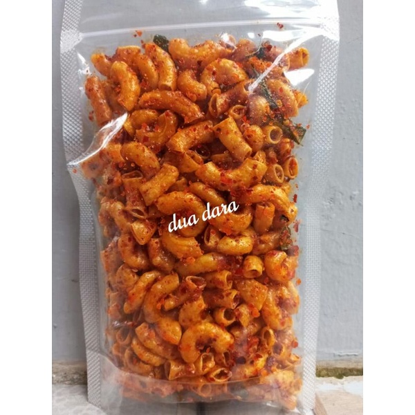 

seblak makroni kriuk 100gr