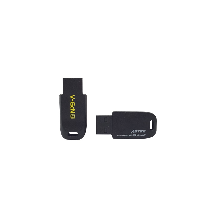 GARANSI SEUMUR HIDUP USB FLASHDISK V GEN 4GB 8GB 16GB 32GB 64GB ORIGINAL 100%