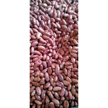 

KACANG MERAH KERING 500 gr