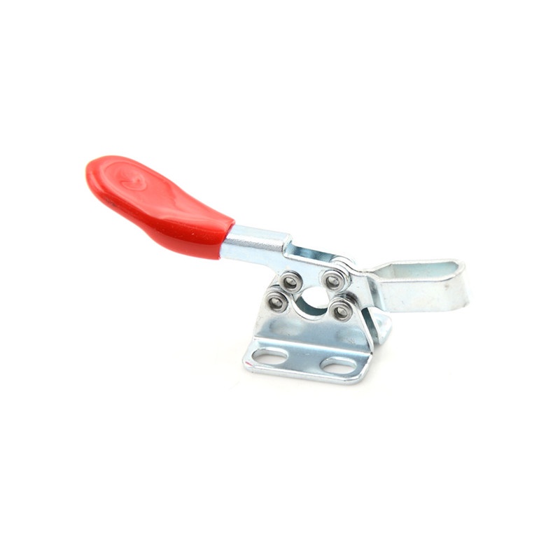 Gh-201 Toggle Clamp Quick Release