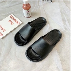 Sandal Rumah Pria Sendal Slide Pria Sandal Anak Laki-Laki Siswa Nyaman Lembut Anti Selip Sepatu Pria 40-44