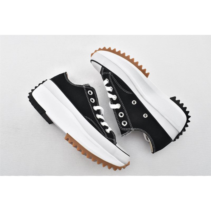 converse hike runner