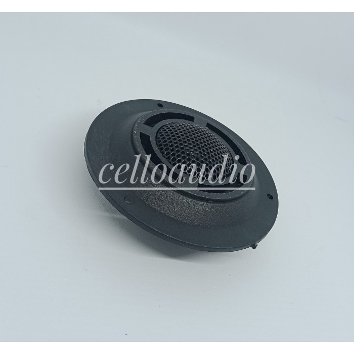 TWEETER PIEZO COBRA CB-102B SPEAKER 300 WATT