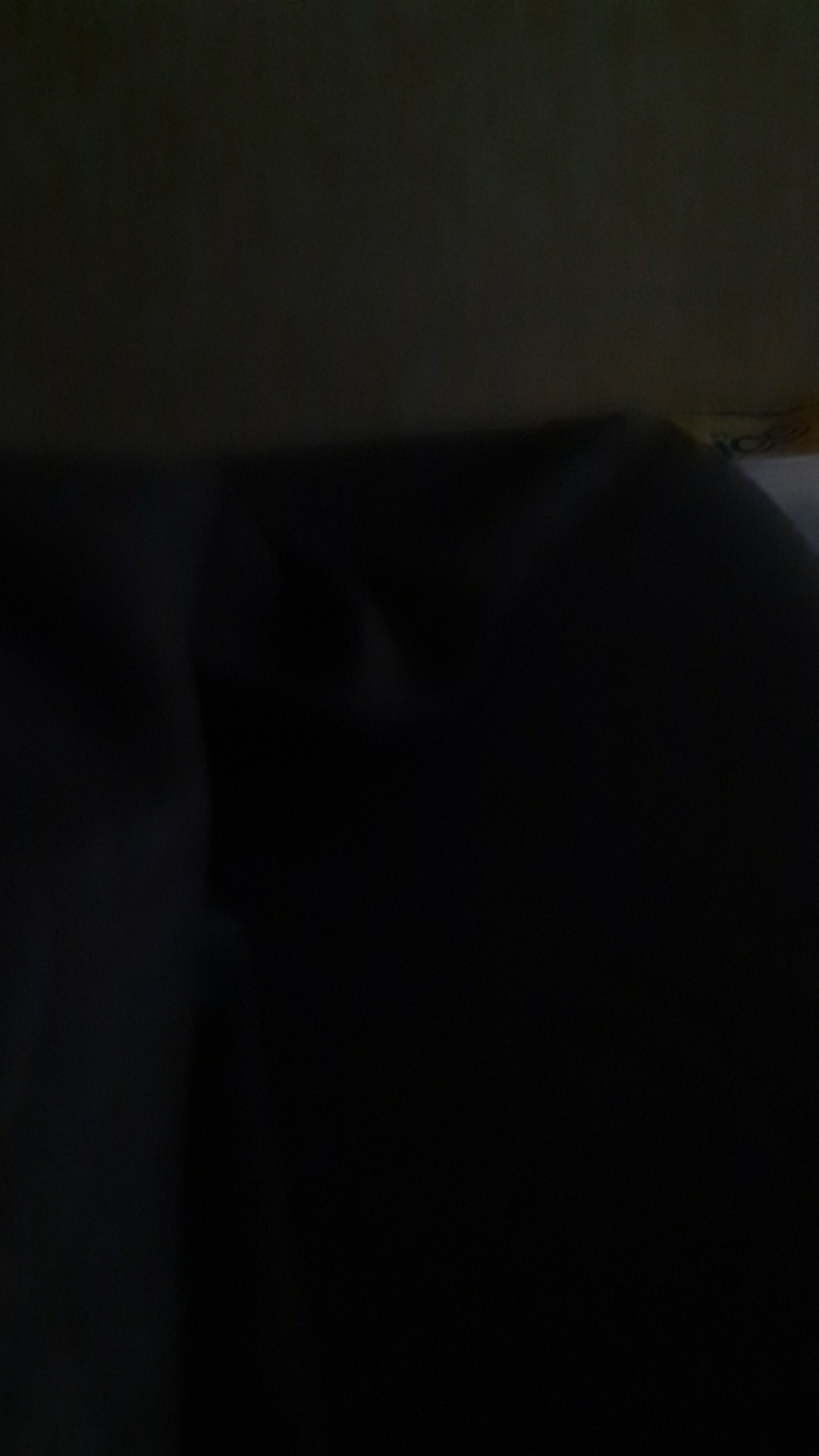 1 Set Kunci Pintu Besar Estilo Diny Np | Handle Pintu | Bellucci