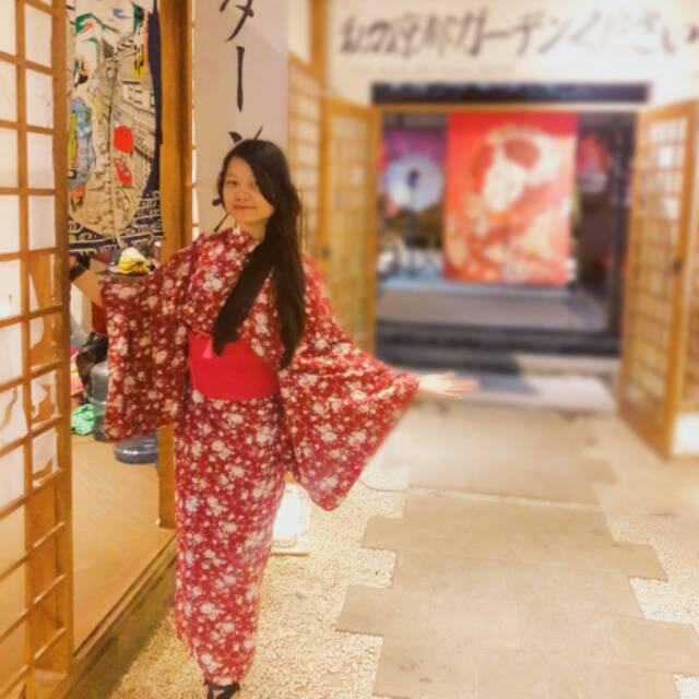tiara_chiyoko