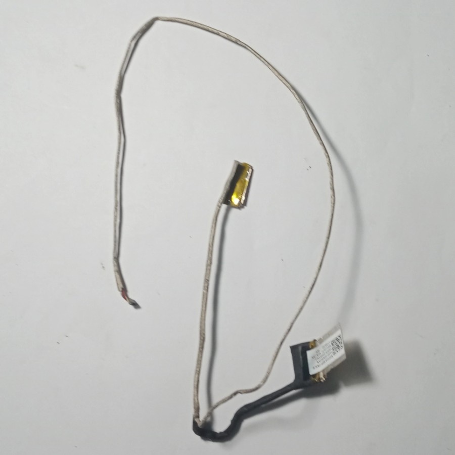 Kabel Fleksibel LVDS Laptop Asus X441 X441S X441N X441M X441U X441B Kabel Fleksibel lvds Laptop Asus