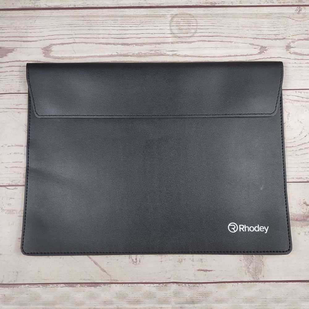 Sleeve Case MacBook Pro Retina 13 Inch C2202