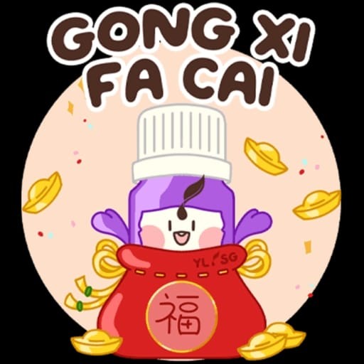 Homeguard Cairan Anti Semut Kecoa Lipan Rayap 500 Ml