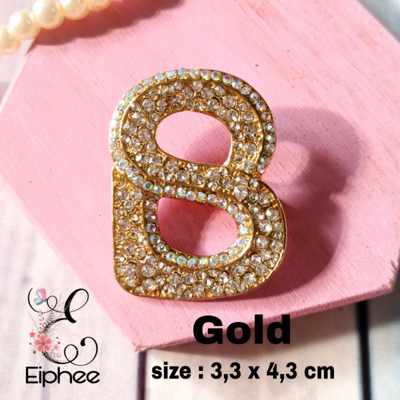 Bros 03. Bross BUTTON  kw, bros button kw , bross buttonscarves kw , bross button-U1 gold